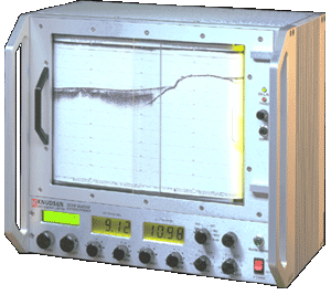 kingston_320m_echosounder.gif