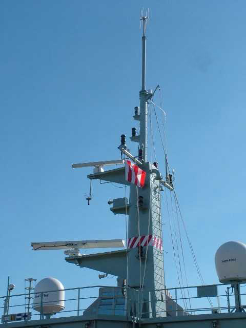 kingston_mast.jpg