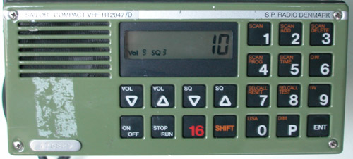 kingston_sailor_rt2047.jp